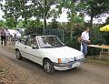 7de Crijtrally 28-7-2013 (197)